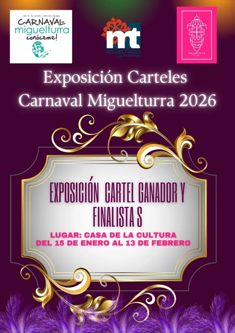 expocartelescarnaval-2026-01-27-noticia