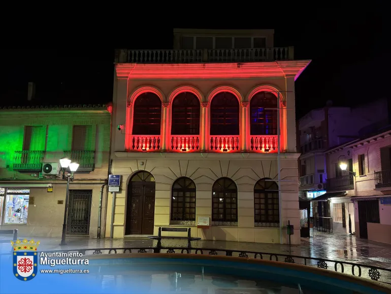 felipe6-2026-01-30-noticia