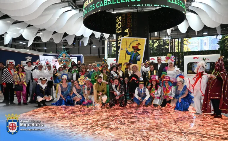 fitur2026-1-2026-01-26-noticia