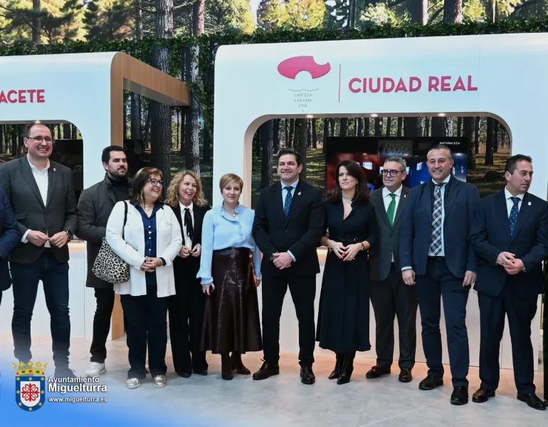 fitur2026-2026-01-28-noticia