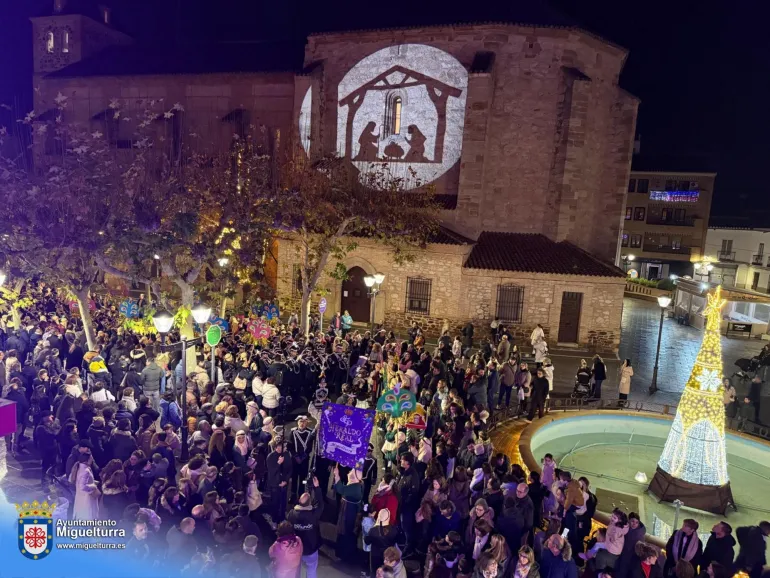 heraldo-2026-01-05-noticia