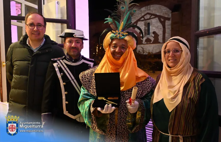 heraldo3-2026-01-05-noticia