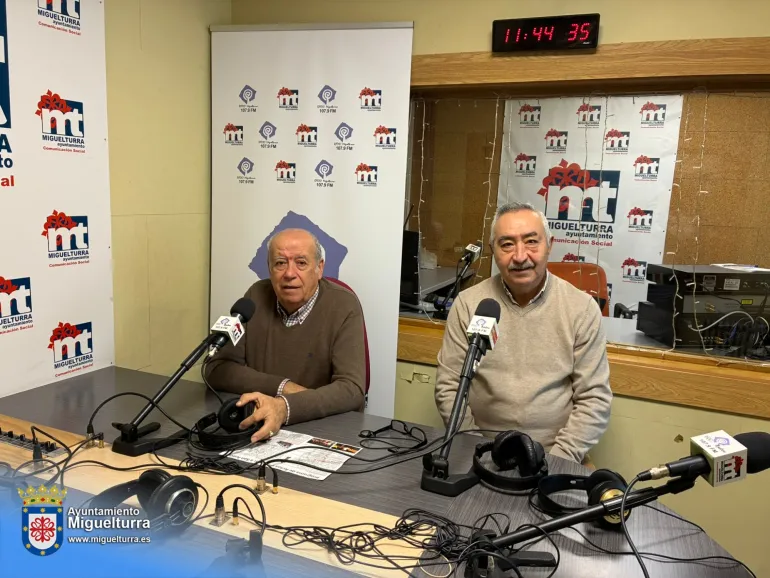 juntasananton-2026-01-08-noticia