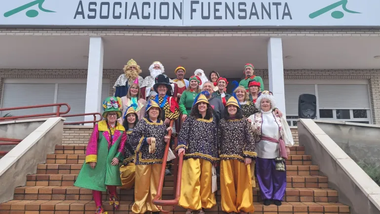 mascaras1-2026-01-05-noticia