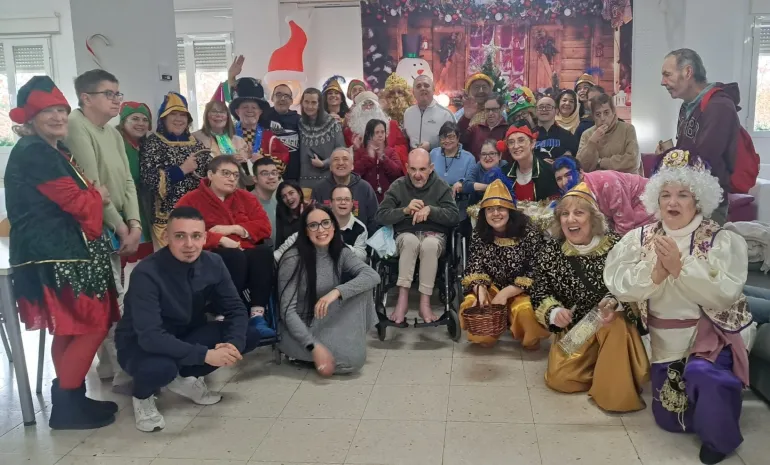 mascaras2-2026-01-05-noticia