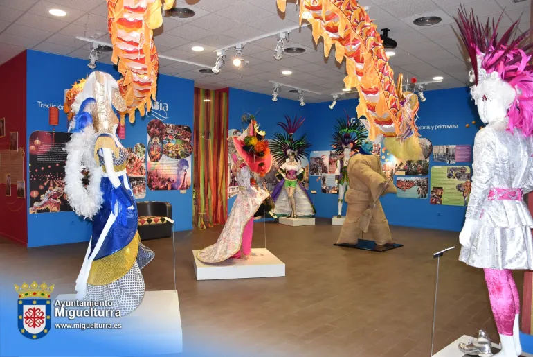 museocarnaval-2026-01-29-noticia