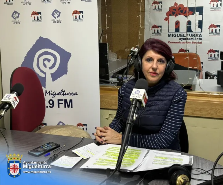 nievesalmansa-2026-01-29-noticia