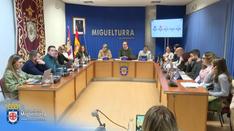 noticiapleno-2026-01-26-noticia