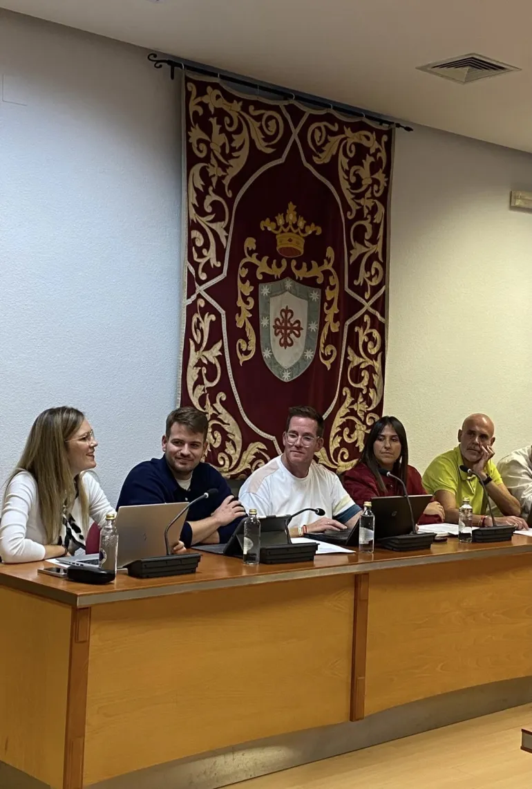 noticiapsoe-enero2026-1