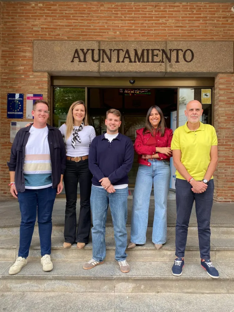 noticiapsoe-enero2026-2