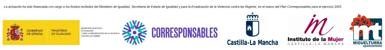 nuevobannercorresponsables-enero2026