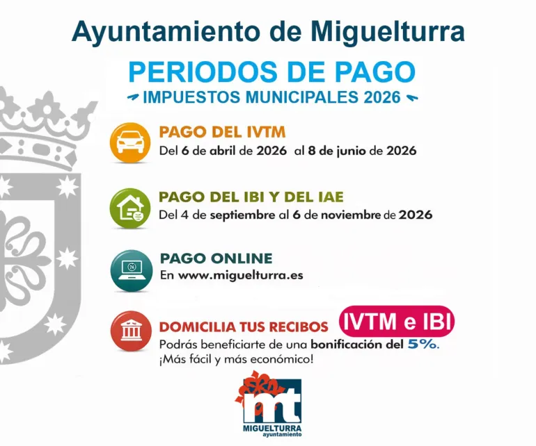 pagosvoluntaria-2026-01-09-noticia