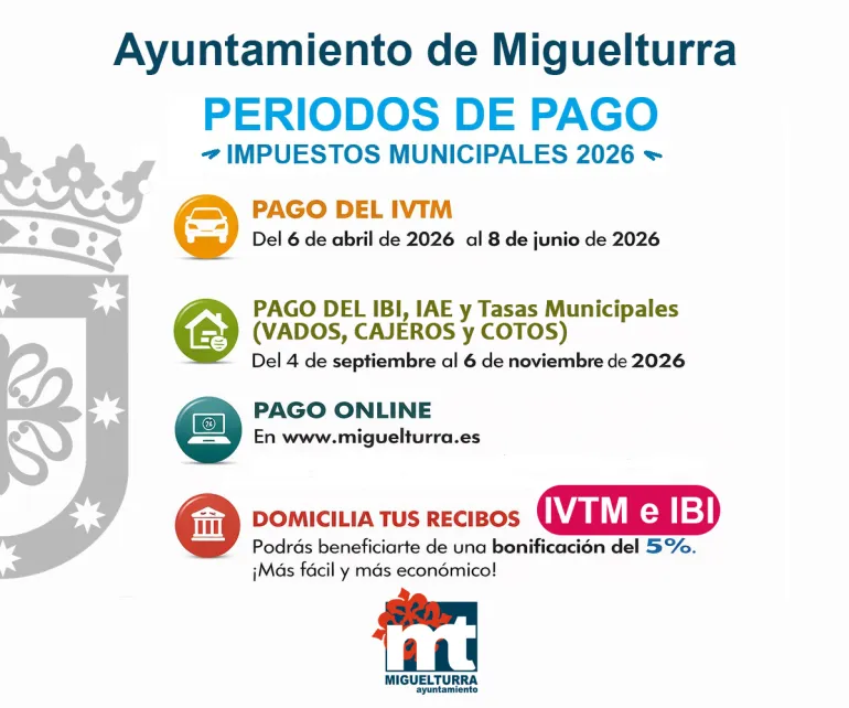 pagosvoluntaria2026-2