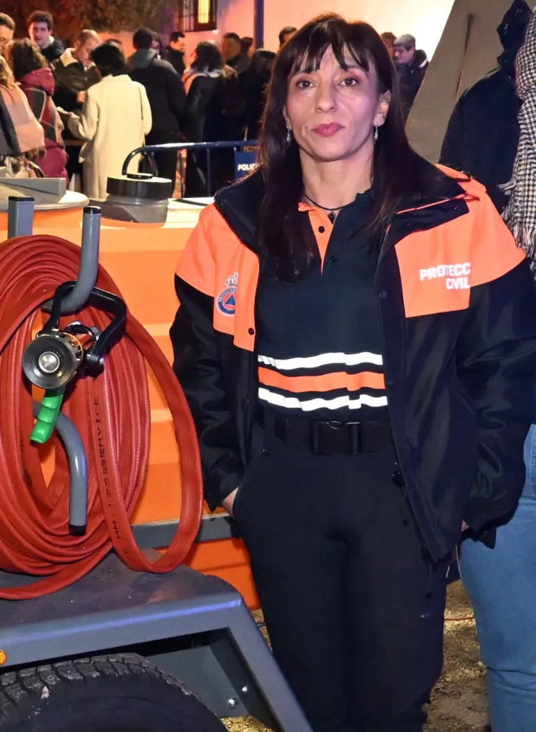 pcivil2-2026-01-29-noticia