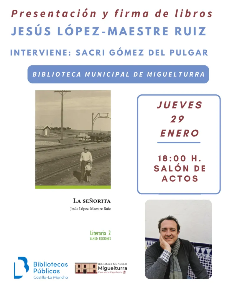 preslibro-2026-01-27-noticia