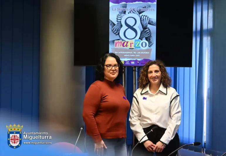 8m2026-2026-02-24-noticia