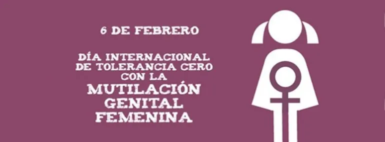 ablacion-2026-02-06-noticia