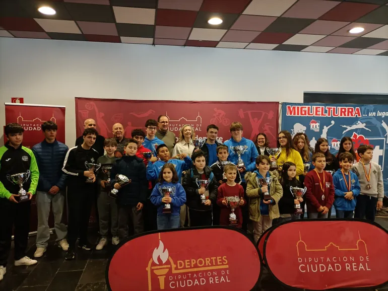 ajedrez-2026-02-02-noticia