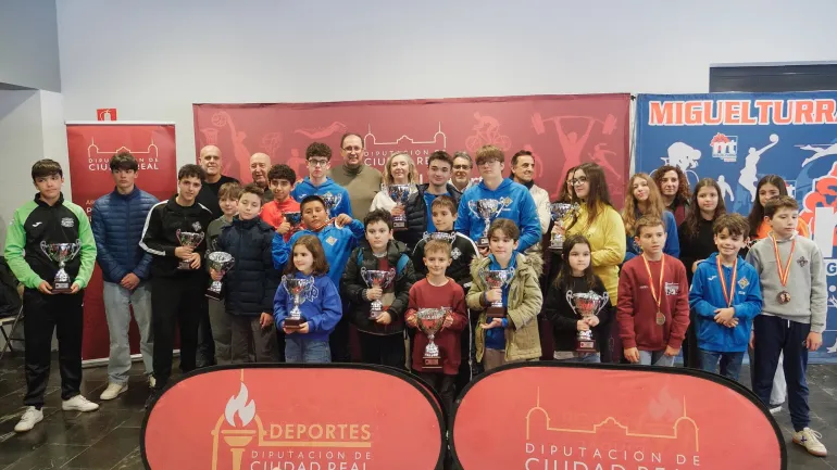 ajedrez2-2026-02-02-noticia