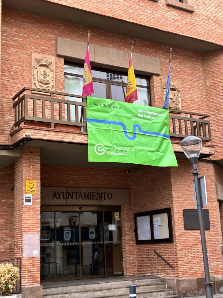 balcon-cancer-2026-02-05-noticia