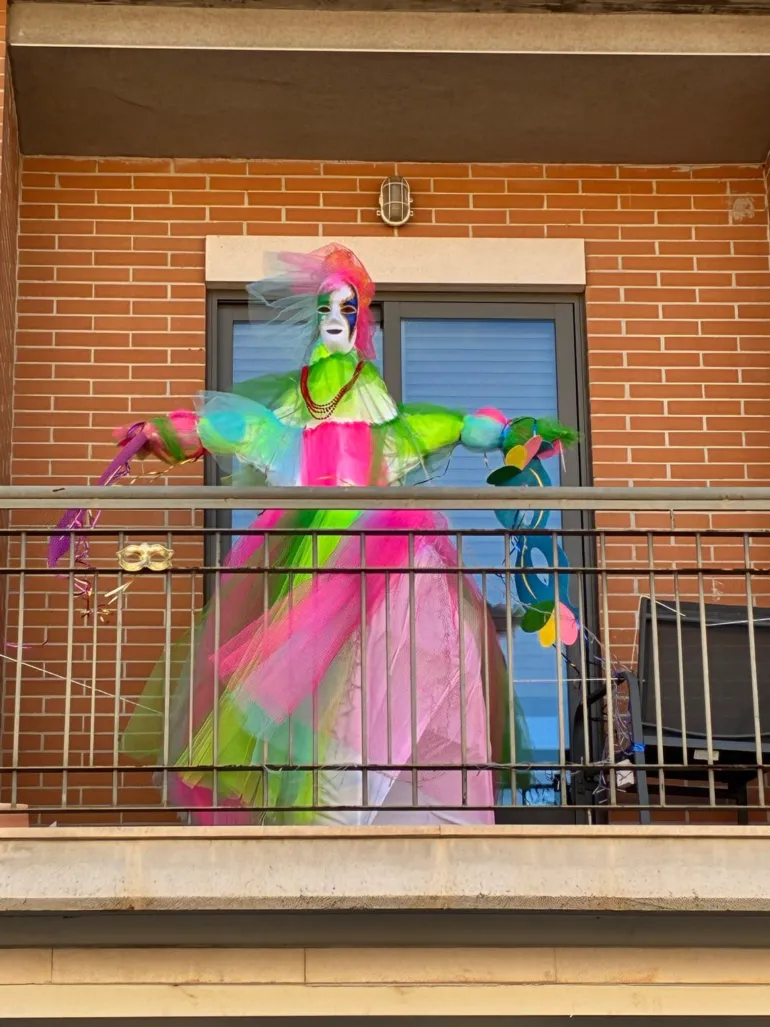 balcones1-2026-02-13-noticia