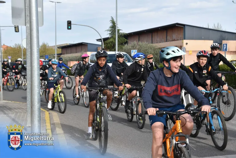 bici-2026-02-26-noticia