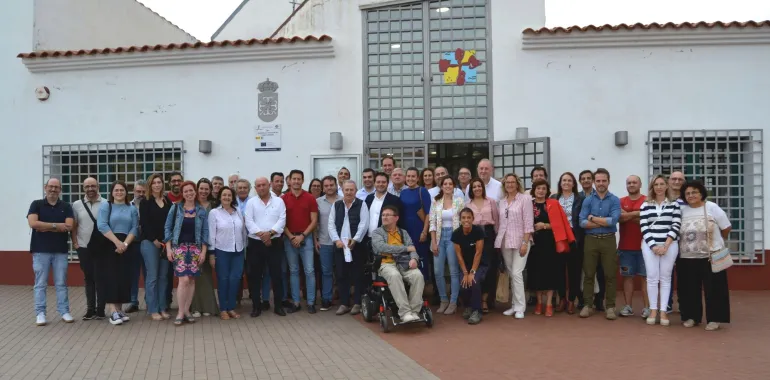 calatrava-2026-02-11-noticia