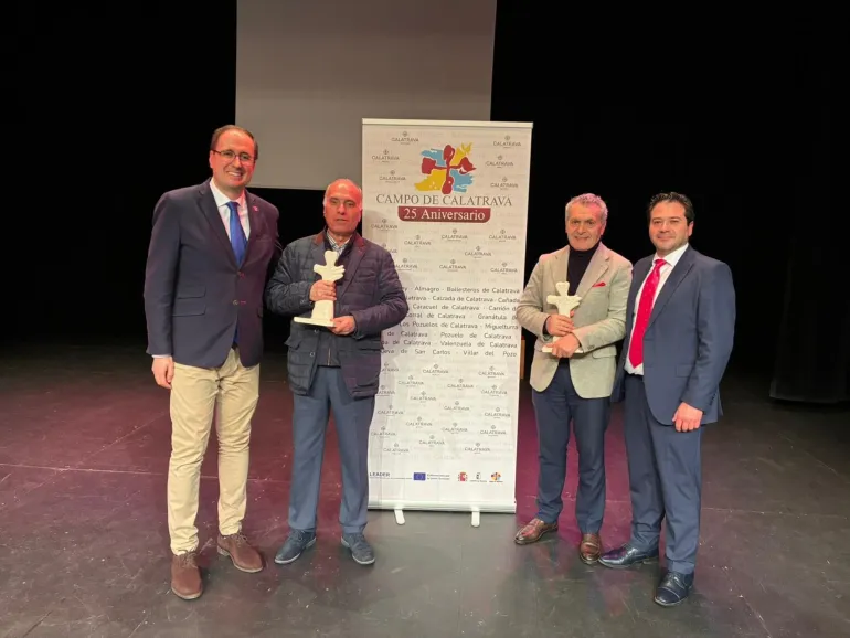 calatrava-2026-02-13-noticia