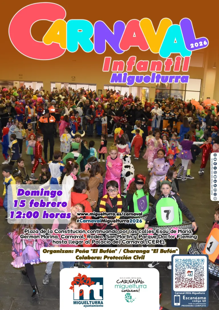 carnavalinfantil-2026-02-05-noticia