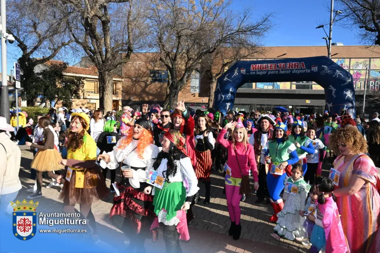 carrera1-2026-02-22-noticia