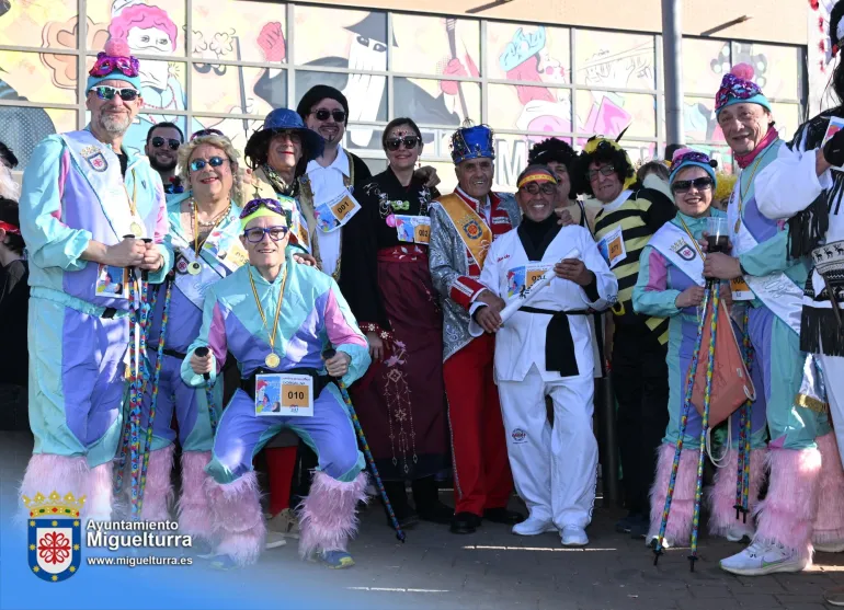 carrera2-2026-02-22-noticia