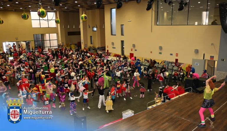 carrera3-2026-02-22-noticia