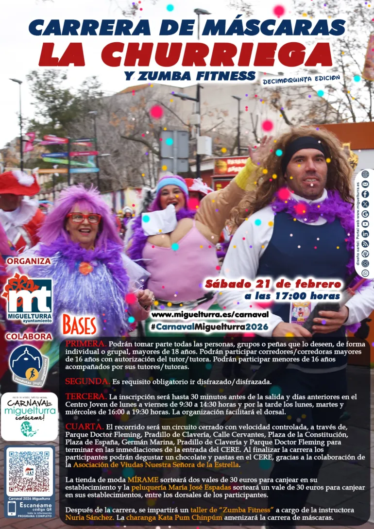 carreramascaras-2026-02-05-noticia