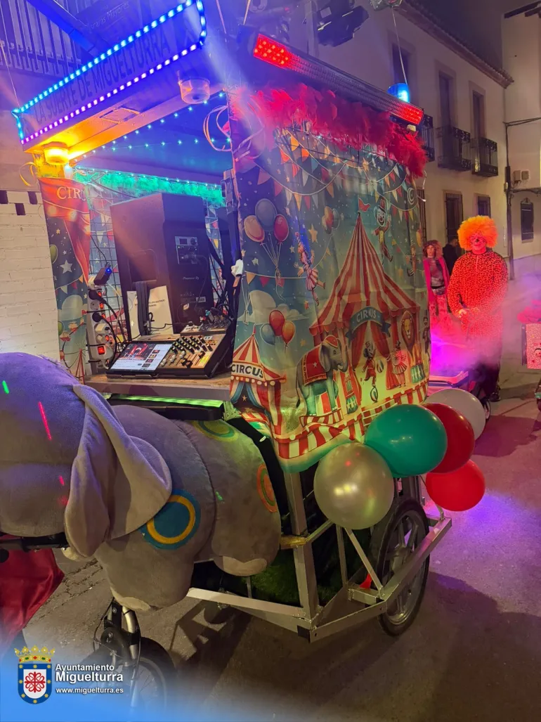 carro1-2026-02-23-noticia