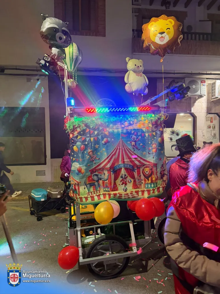 carro3-2026-02-23-noticia