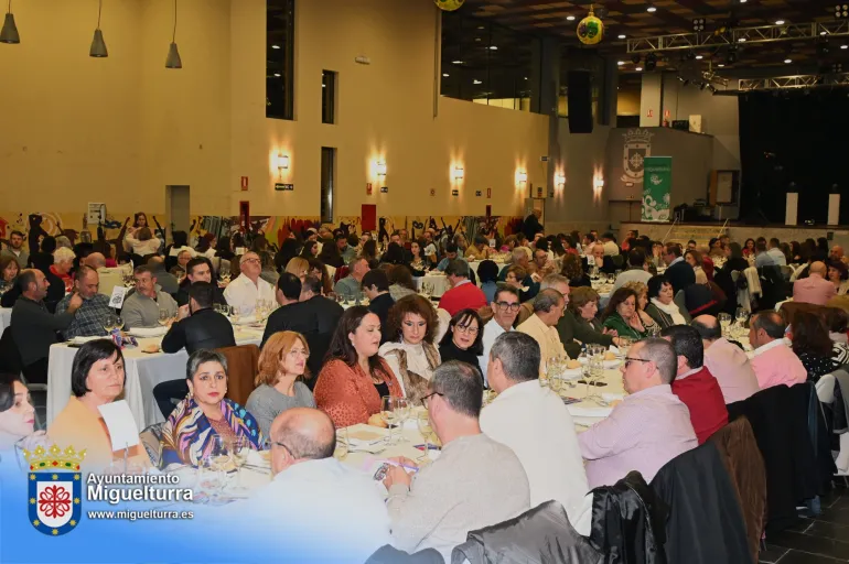 cenamascaras-2026-02-09-noticia