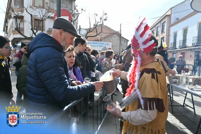 choc2-2026-02-15-noticia