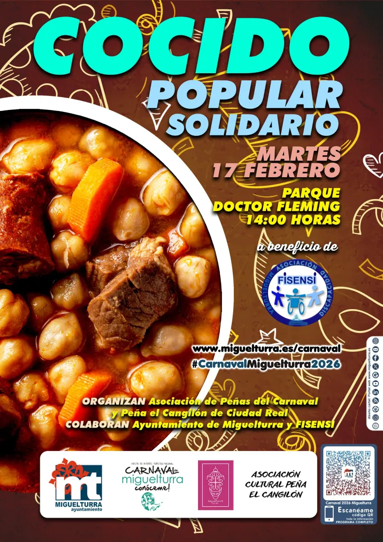 cocido-2026-02-05-noticia