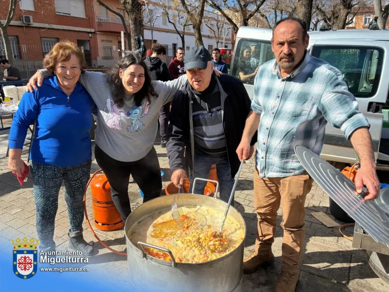 cocido-2026-02-17-noticia