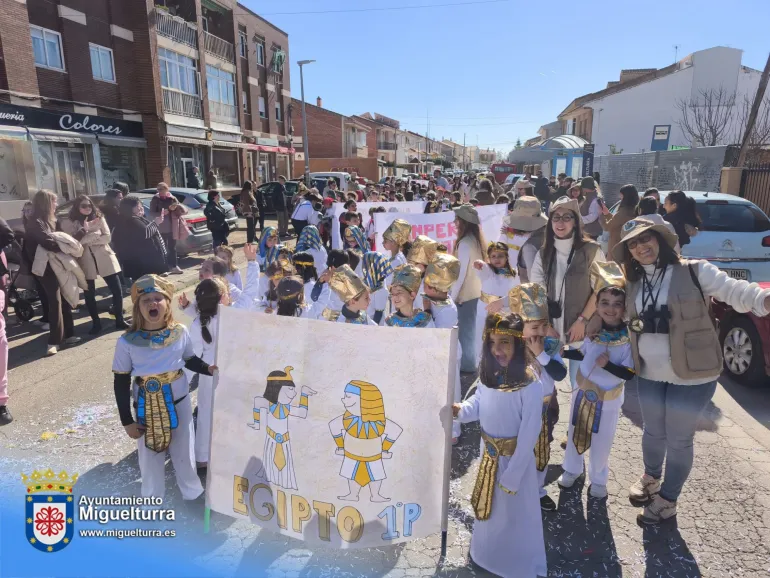 colegios1-2026-02-20-noticia