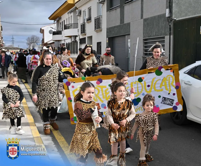 coletas1-2026-02-17-noticia