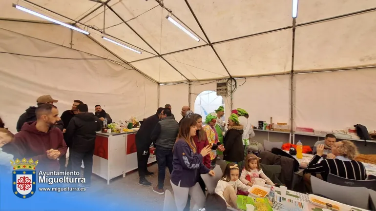 comida1-2026-02-17-noticia