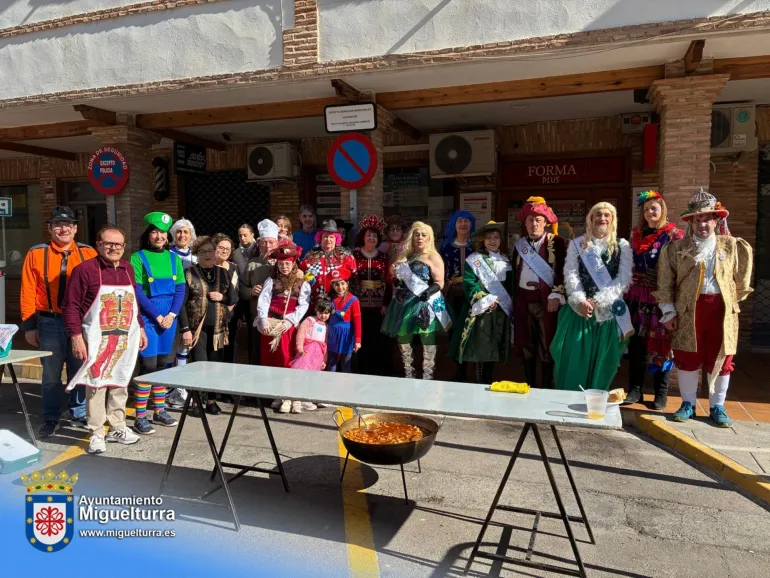 comida1-2026-02-17-noticia