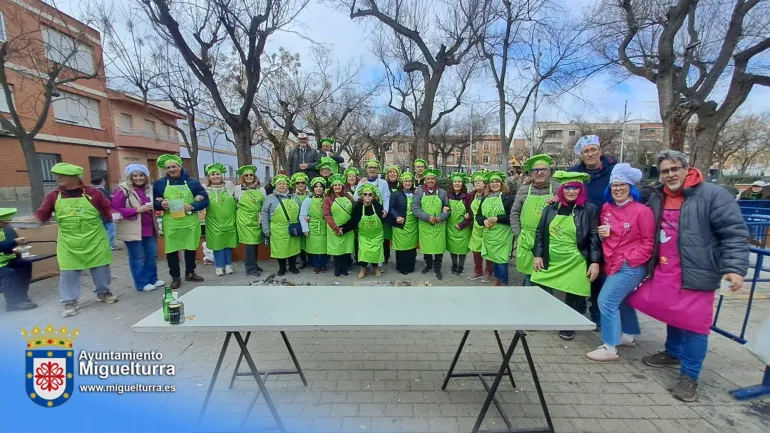 comida2-2026-02-17-noticia