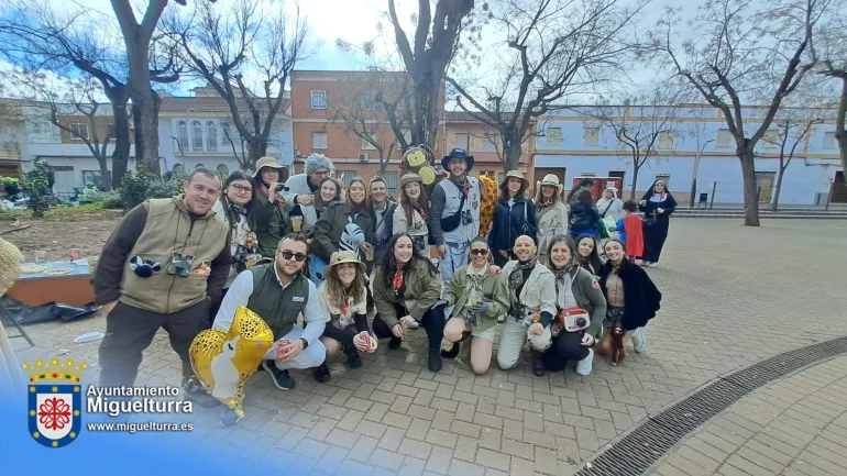 comida3-2026-02-17-noticia