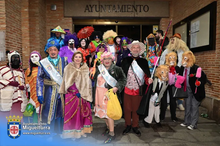 concentracion1-2026-02-17-noticia