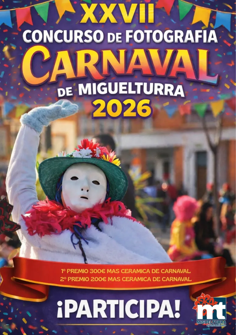 concursofotografia-2026-02-04-noticia