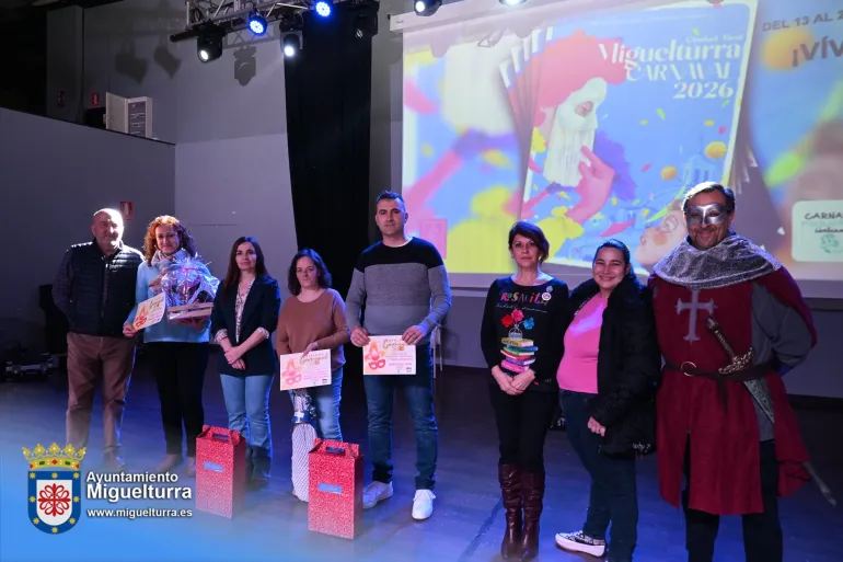 concursos-2026-02-20-noticia