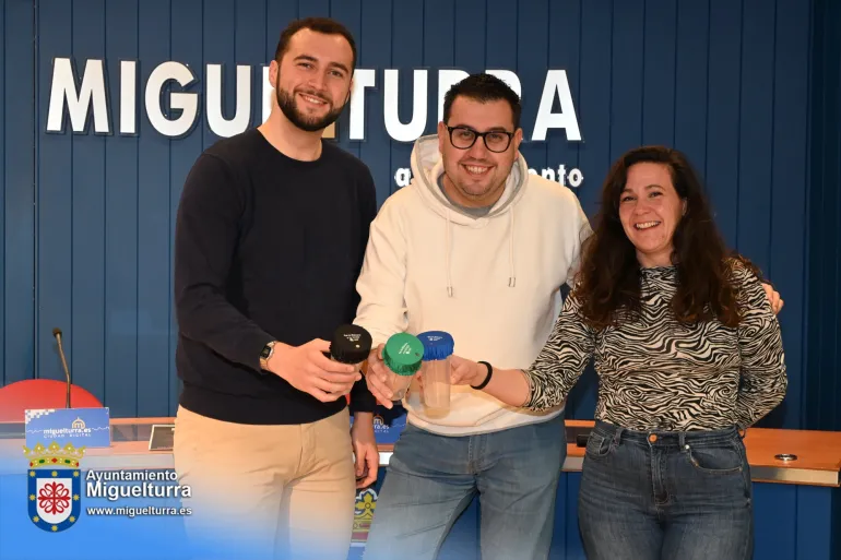 consumoresponsable-2026-02-27-noticia