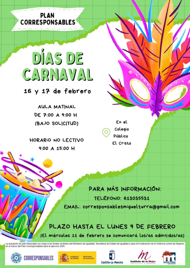 corresponsablescarnaval-2026-02-06-noticia